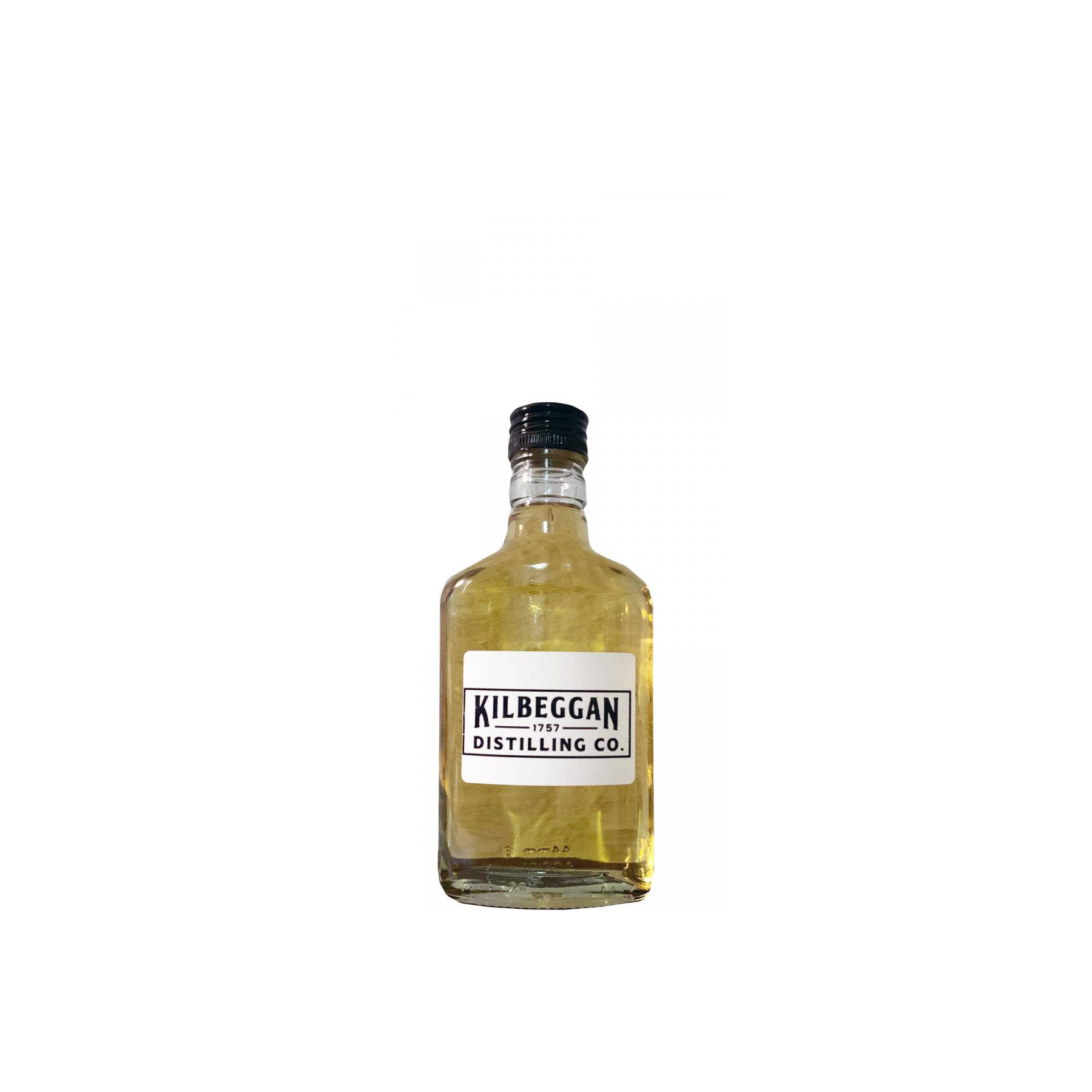 Kilbeggan 08-year-old