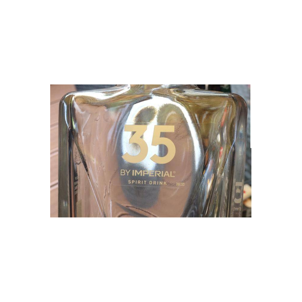 Imperial 35