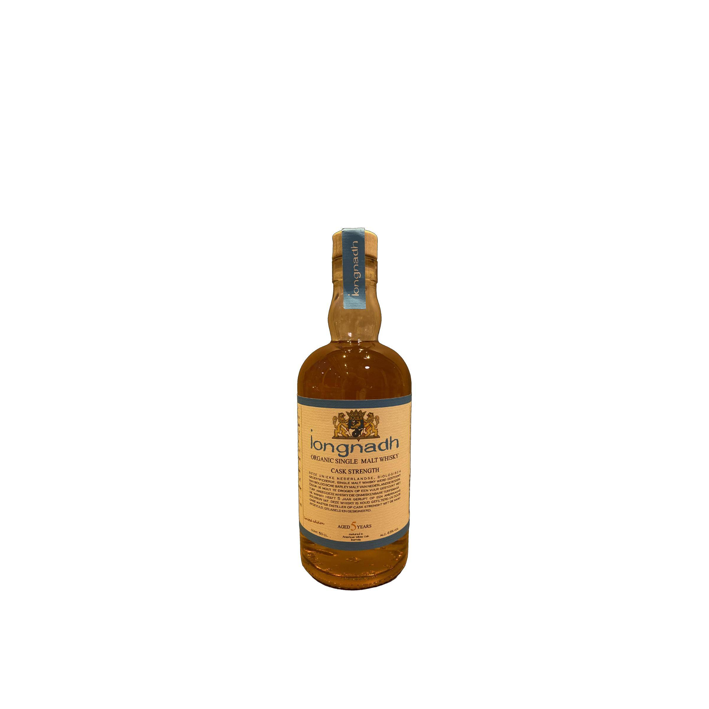iongnadh 05-year-old