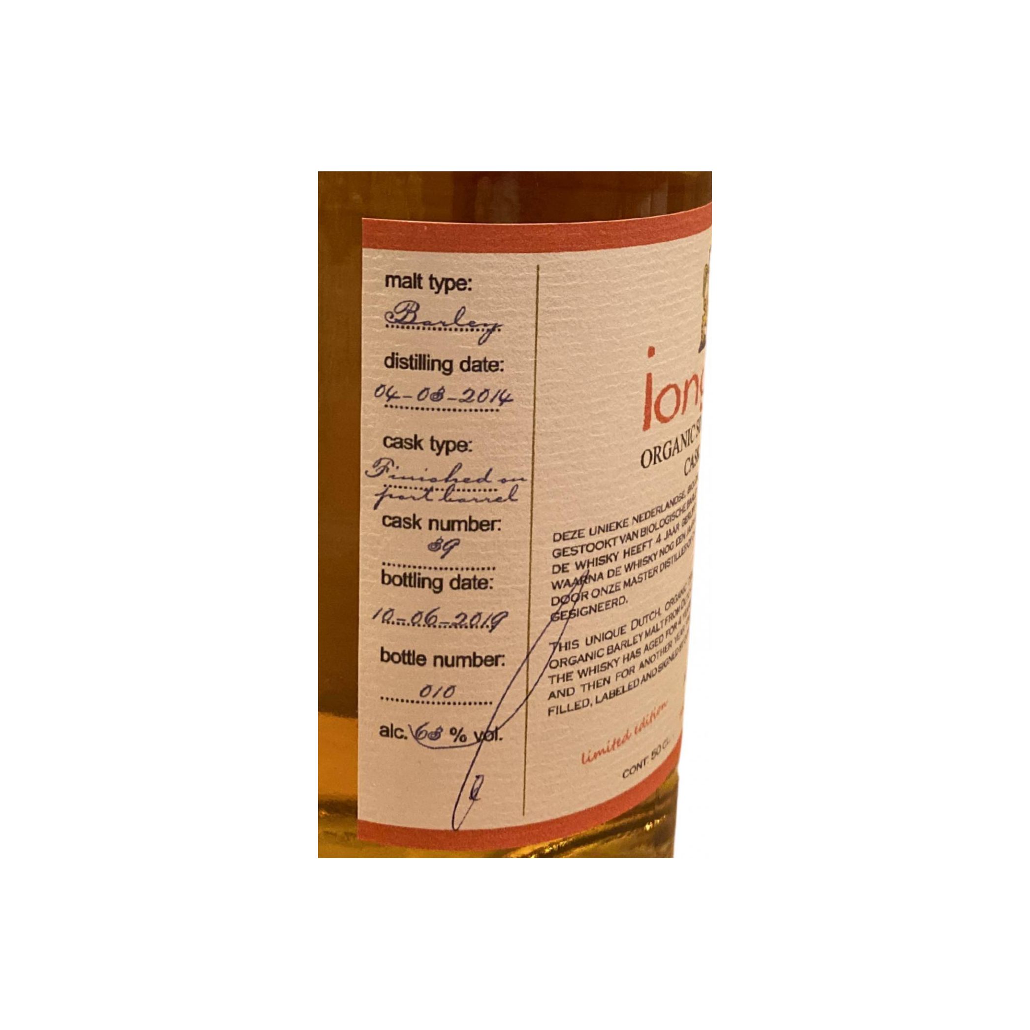 iongnadh 05-year-old 3