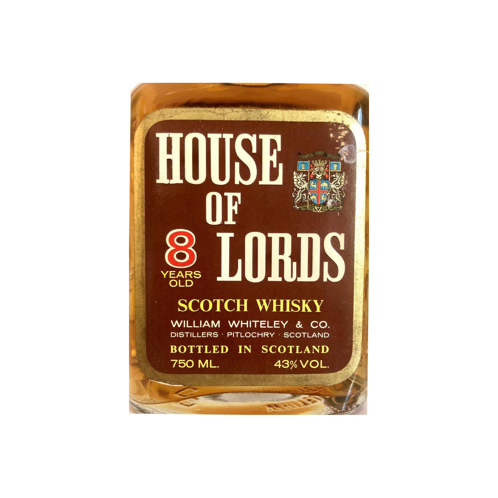 House of Lords 08-year-old 2