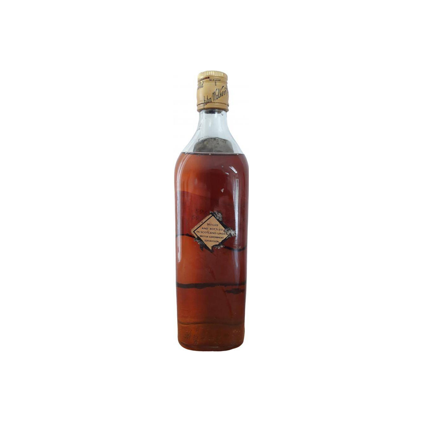 Johnnie Walker 2