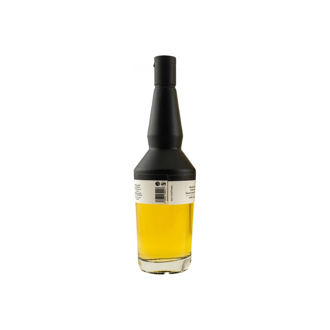 Puni 5 Years Single Malt Whisky 2