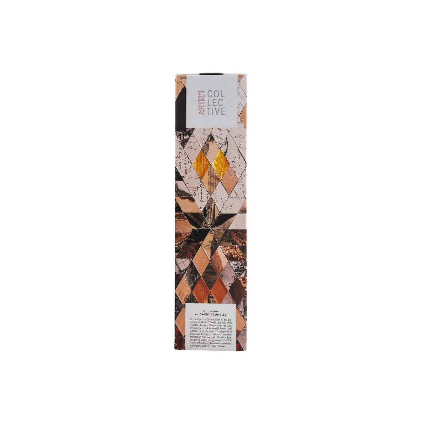 Benrinnes 1996 22 Years Single Malt Whisky 3