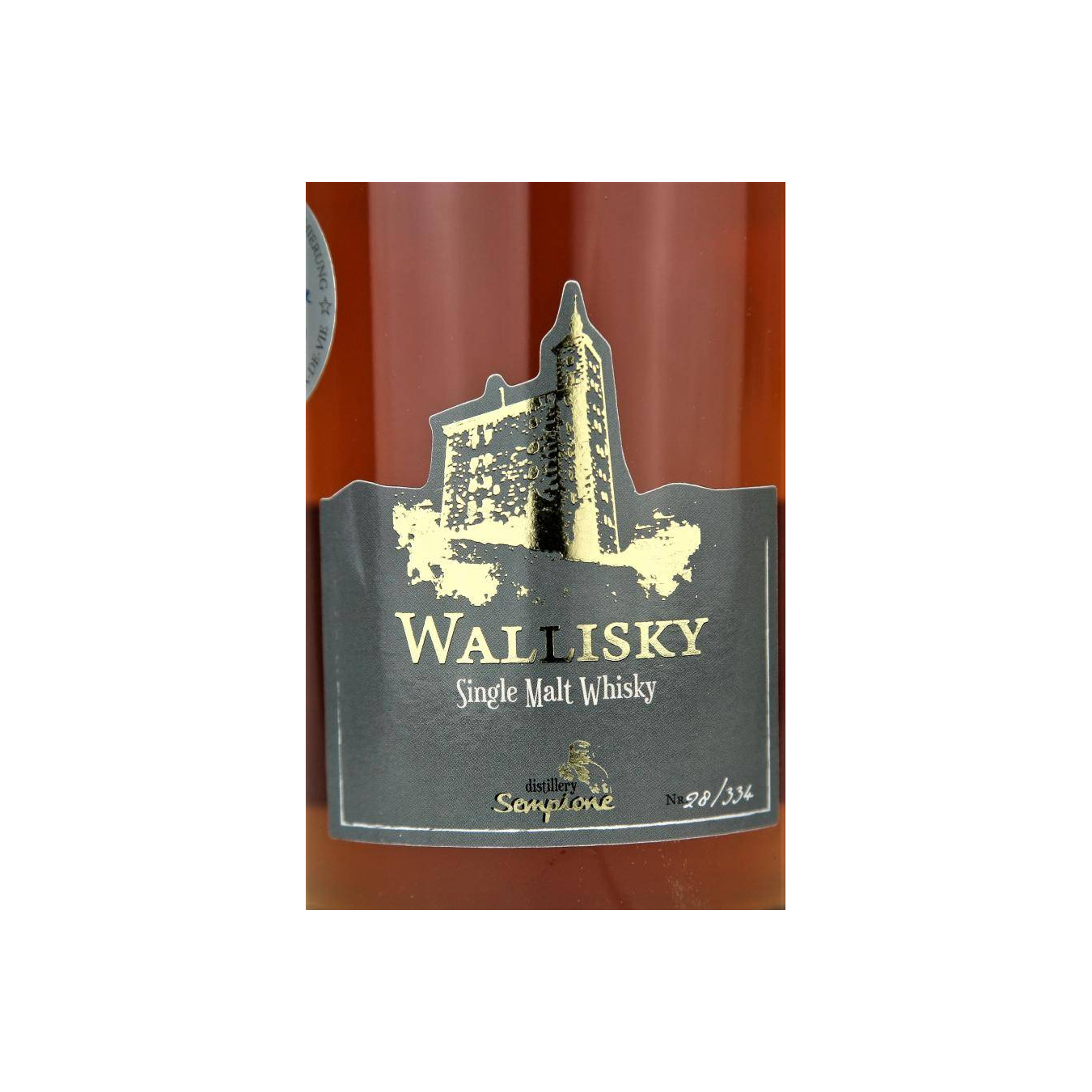 Sempione Wallisky 3