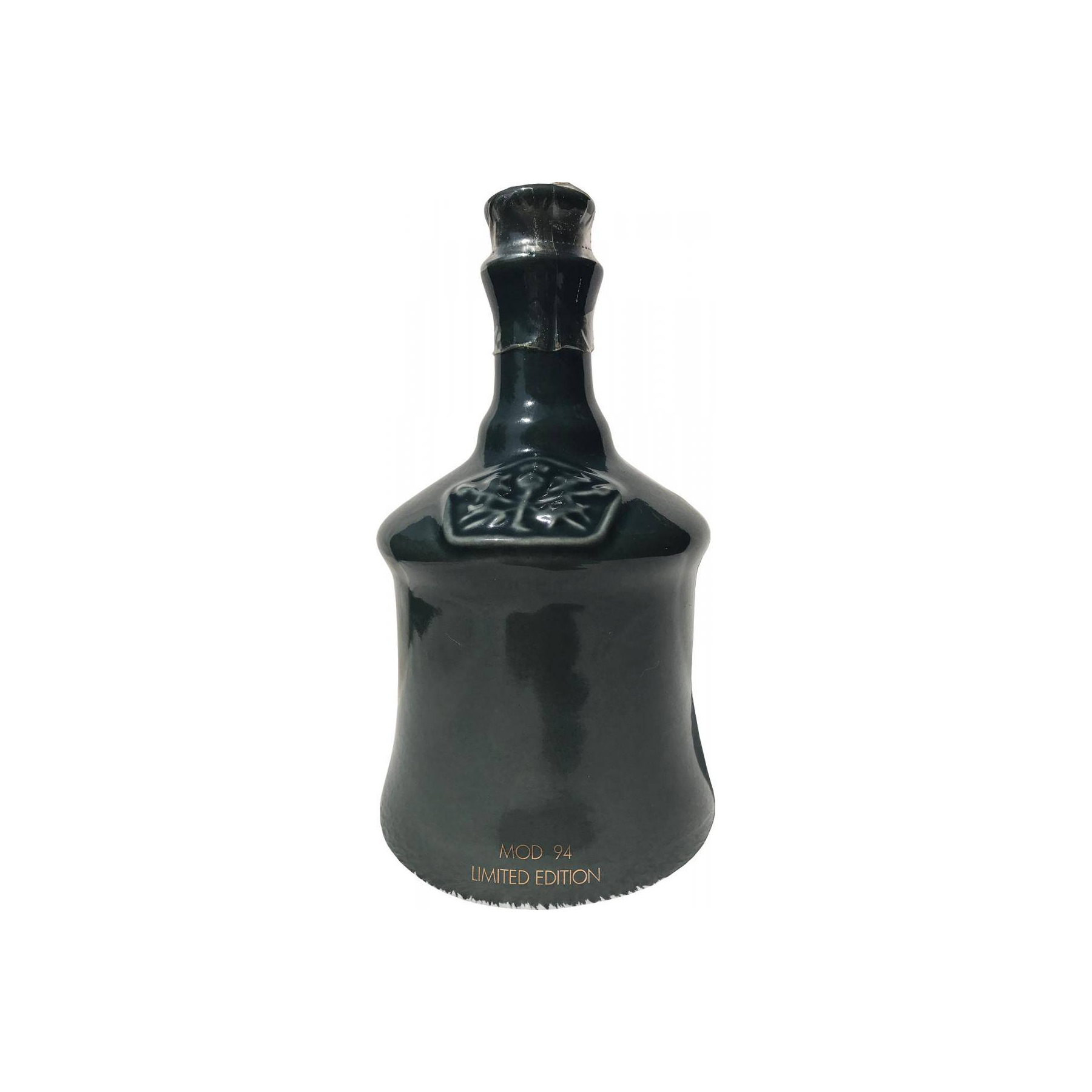 Dhunomhainn MOD 94 2