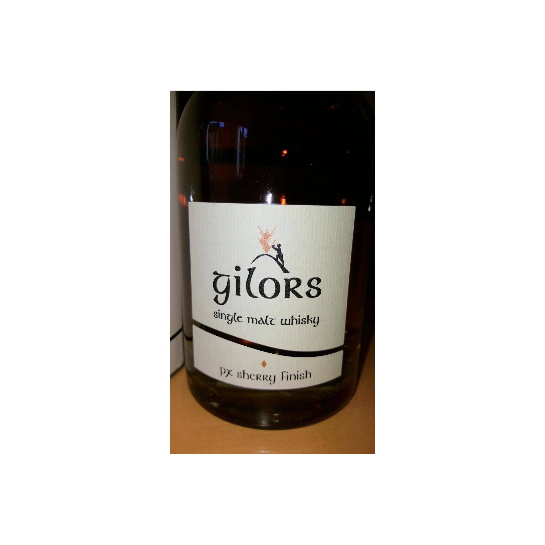 Gilors 2011 2
