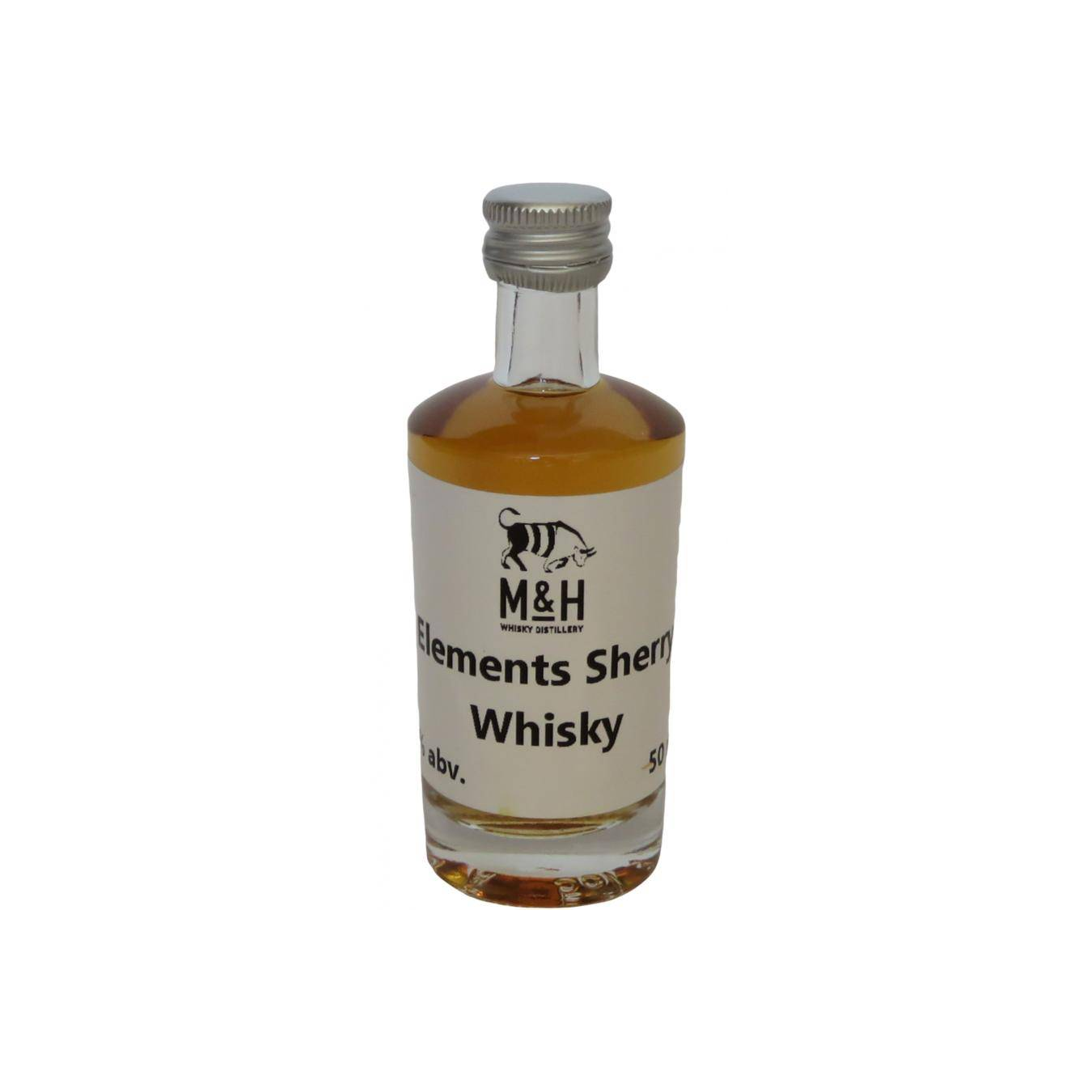 M&H Elements 2