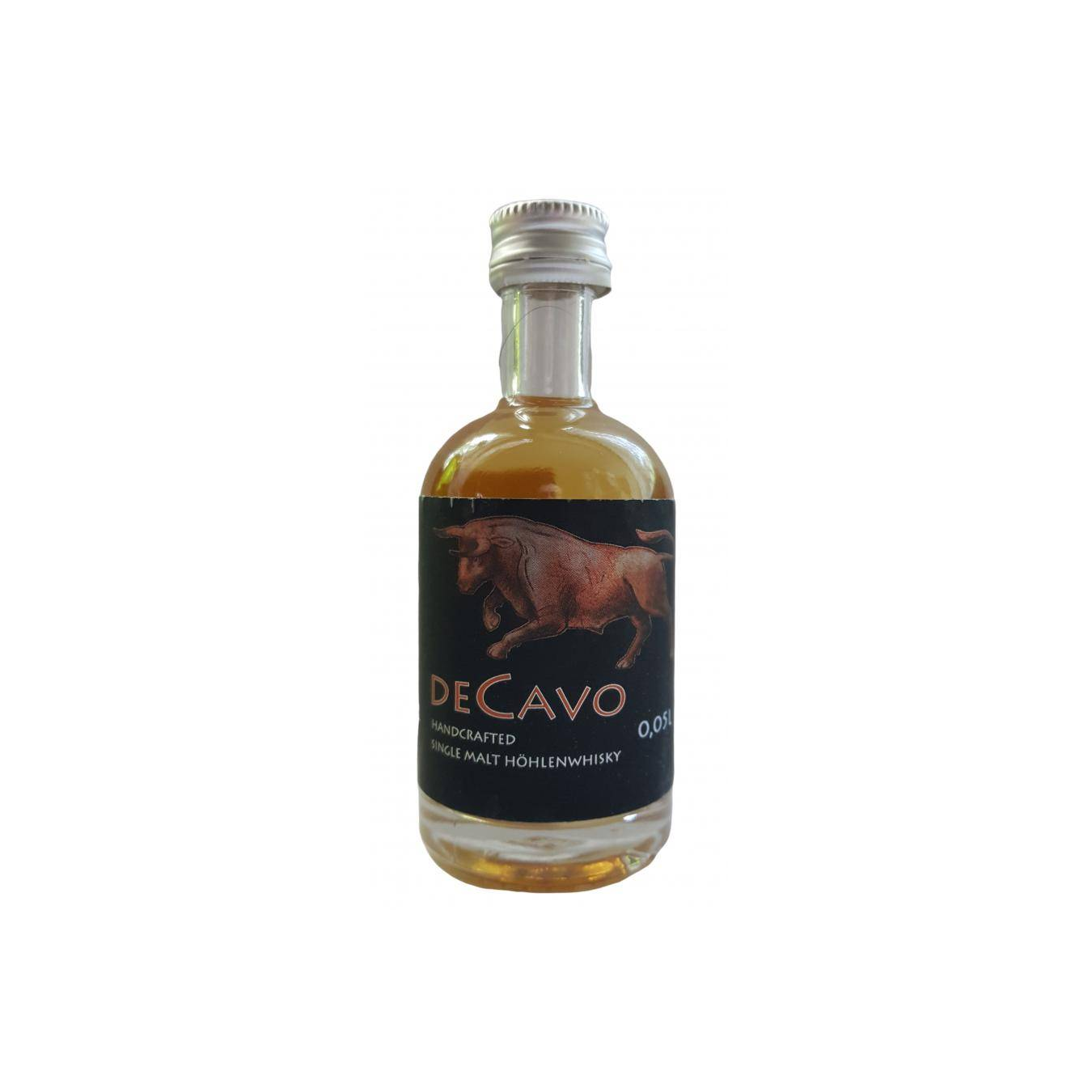 DeCavo 03-year-old 2