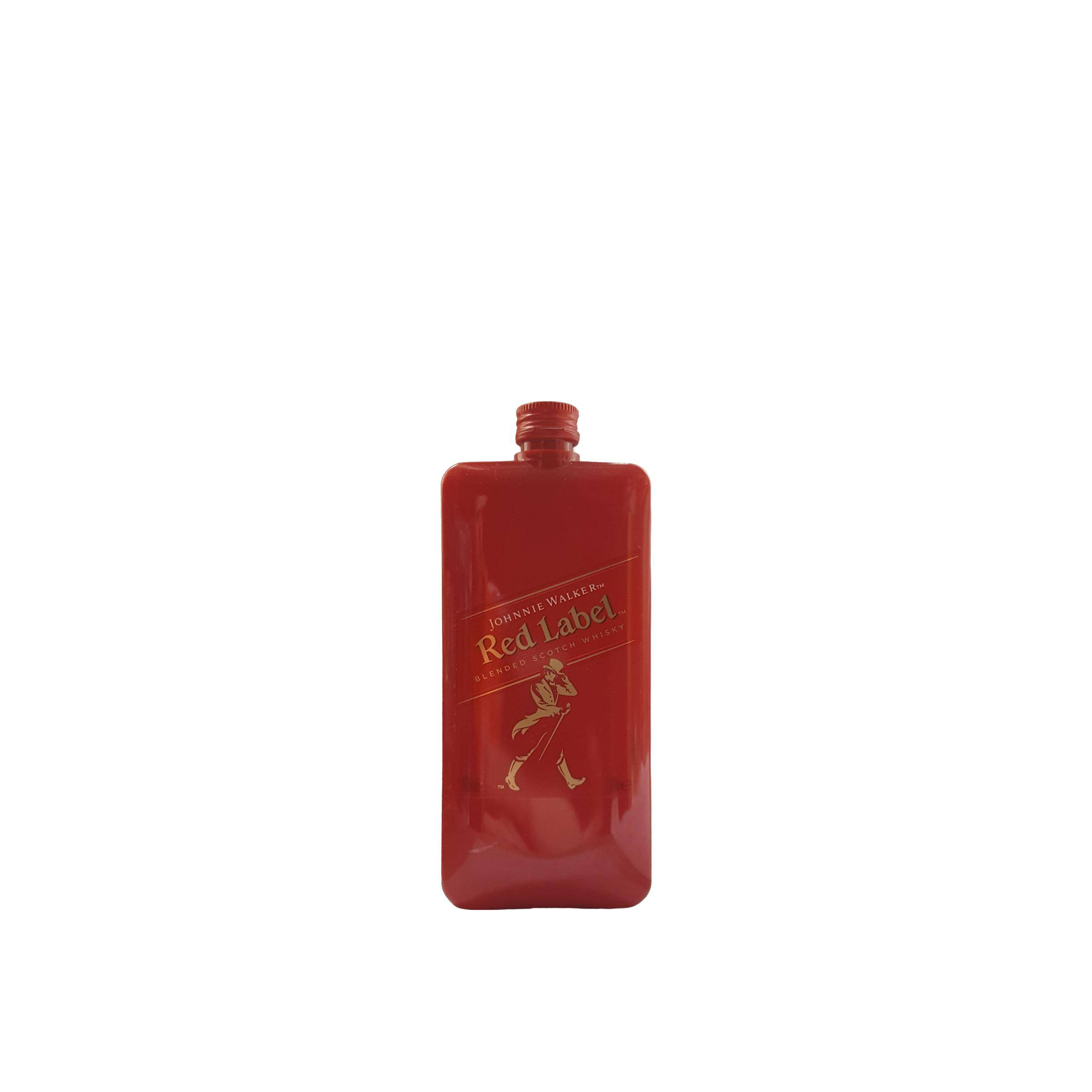 Johnnie Walker Blended Whisky