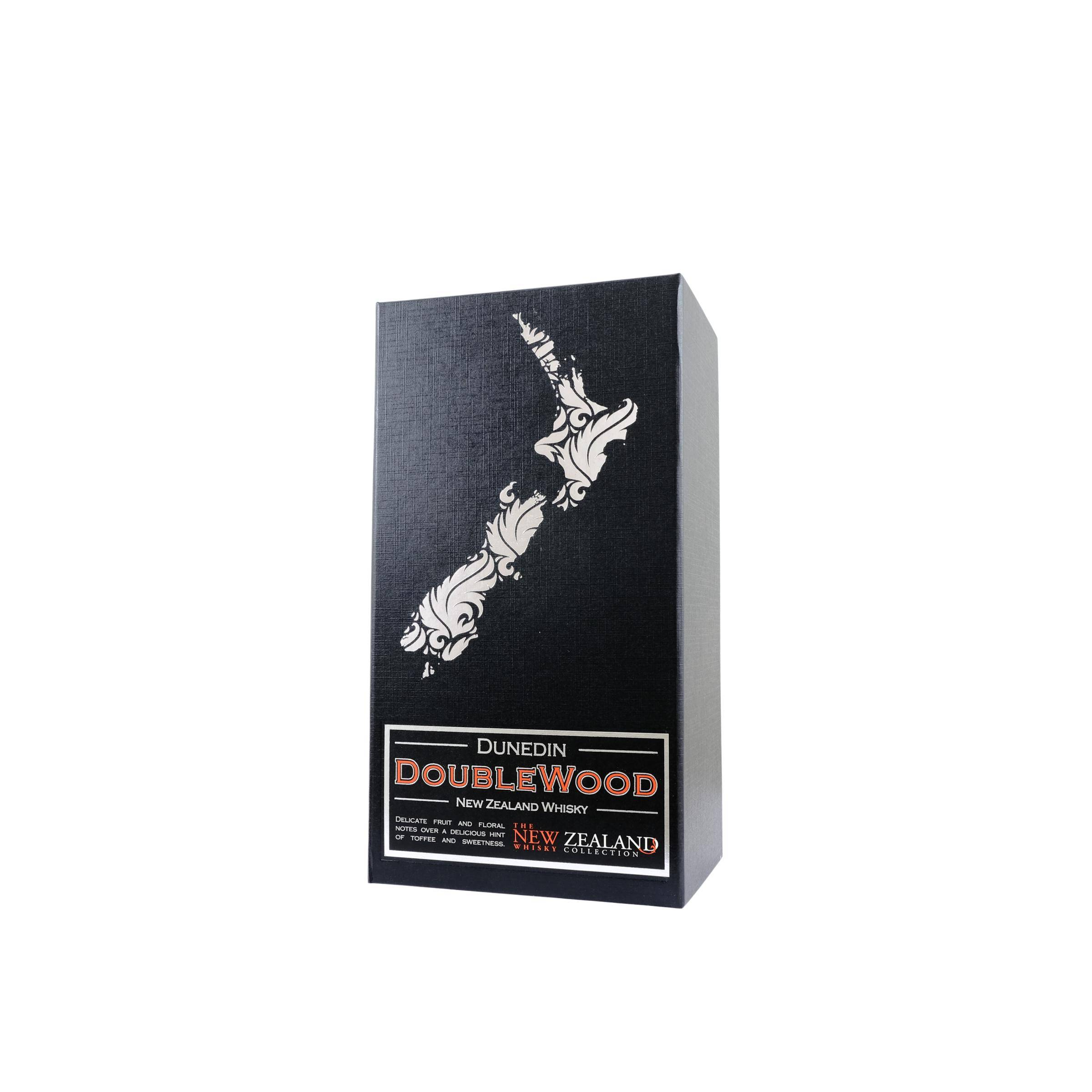 Dunedin 18-year-old NZWC 2