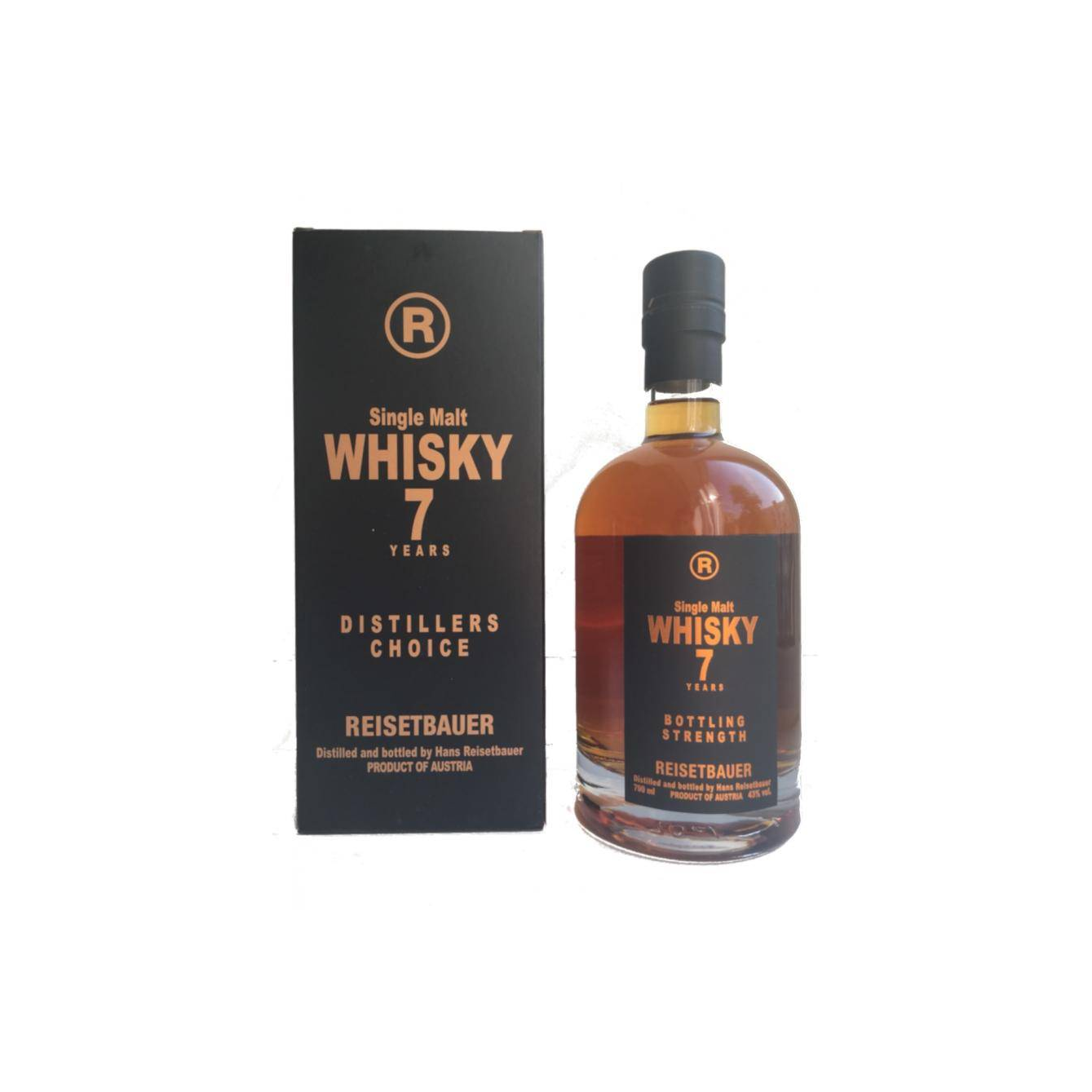 Reisetbauer 07-year-old 2