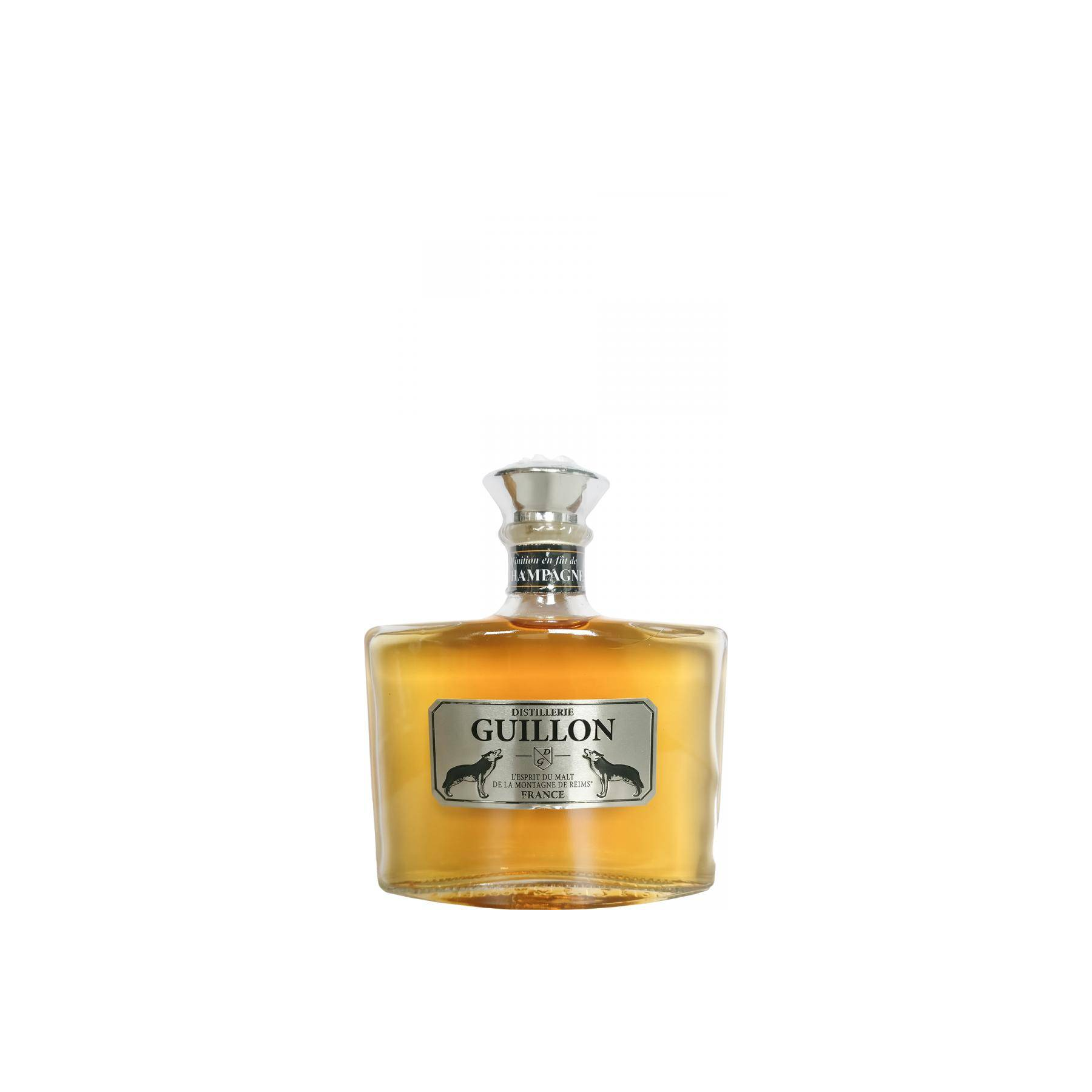 Guillon Champagne