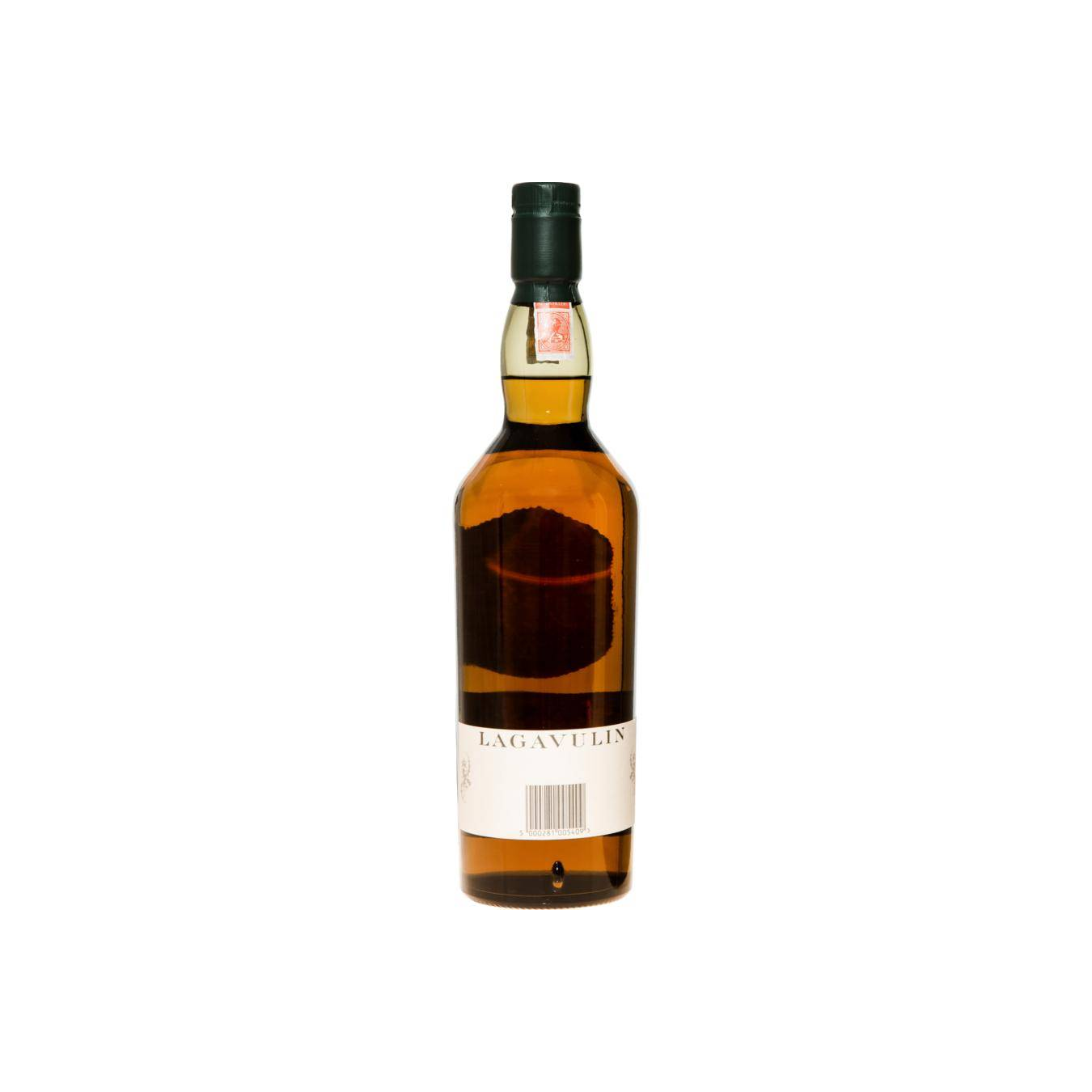 Lagavulin 16 Years Single Malt Whisky 2