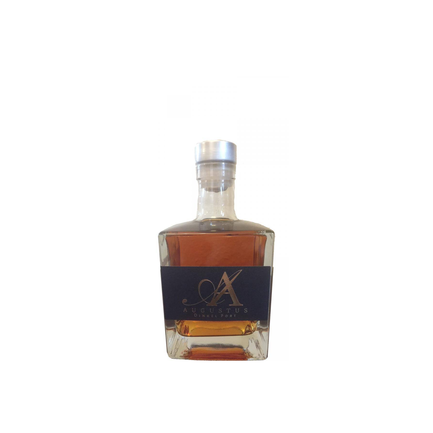Feller Augustus - Dinkel Port