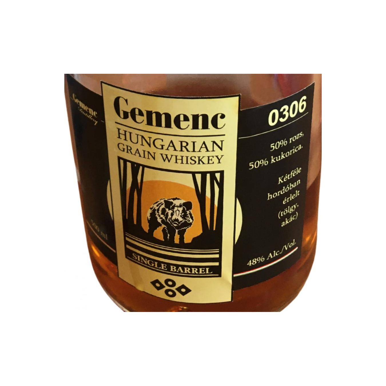 Gemenc 0306