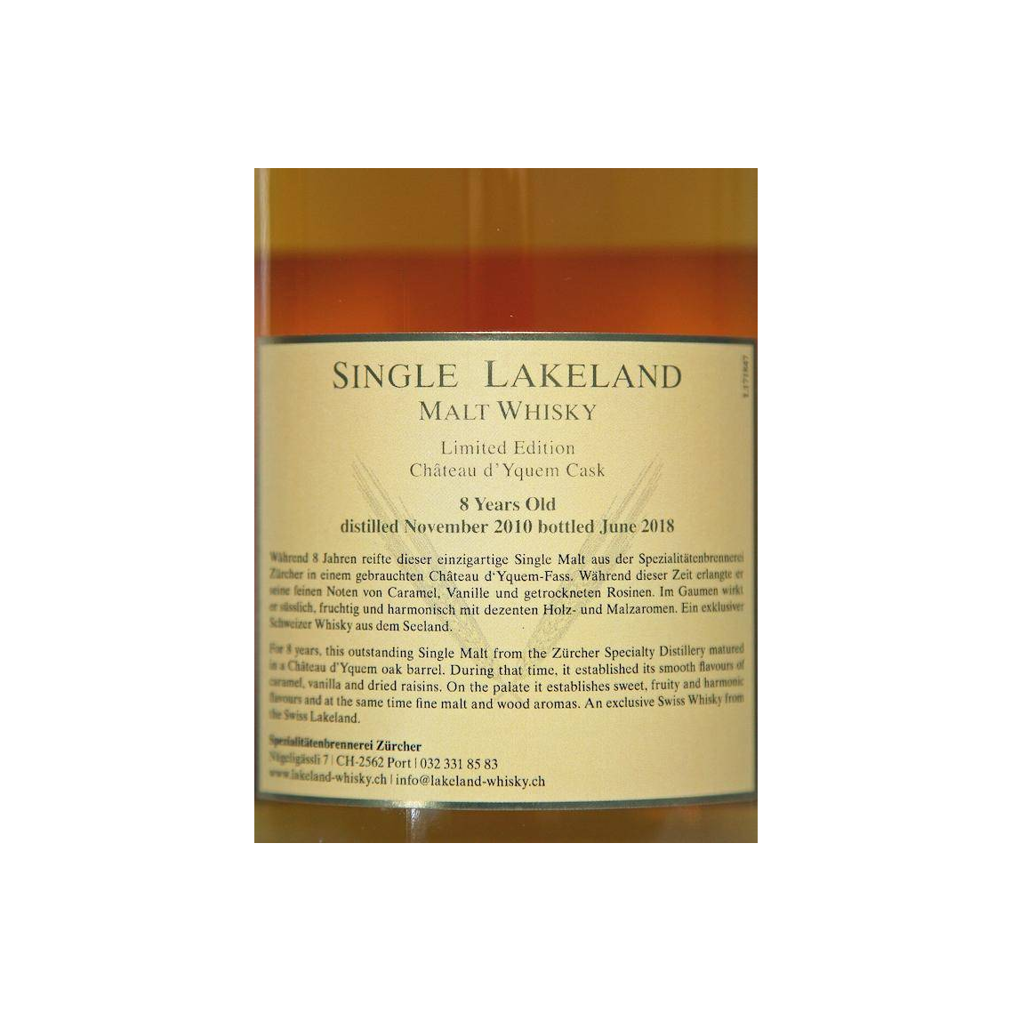 Lakeland 2010 3