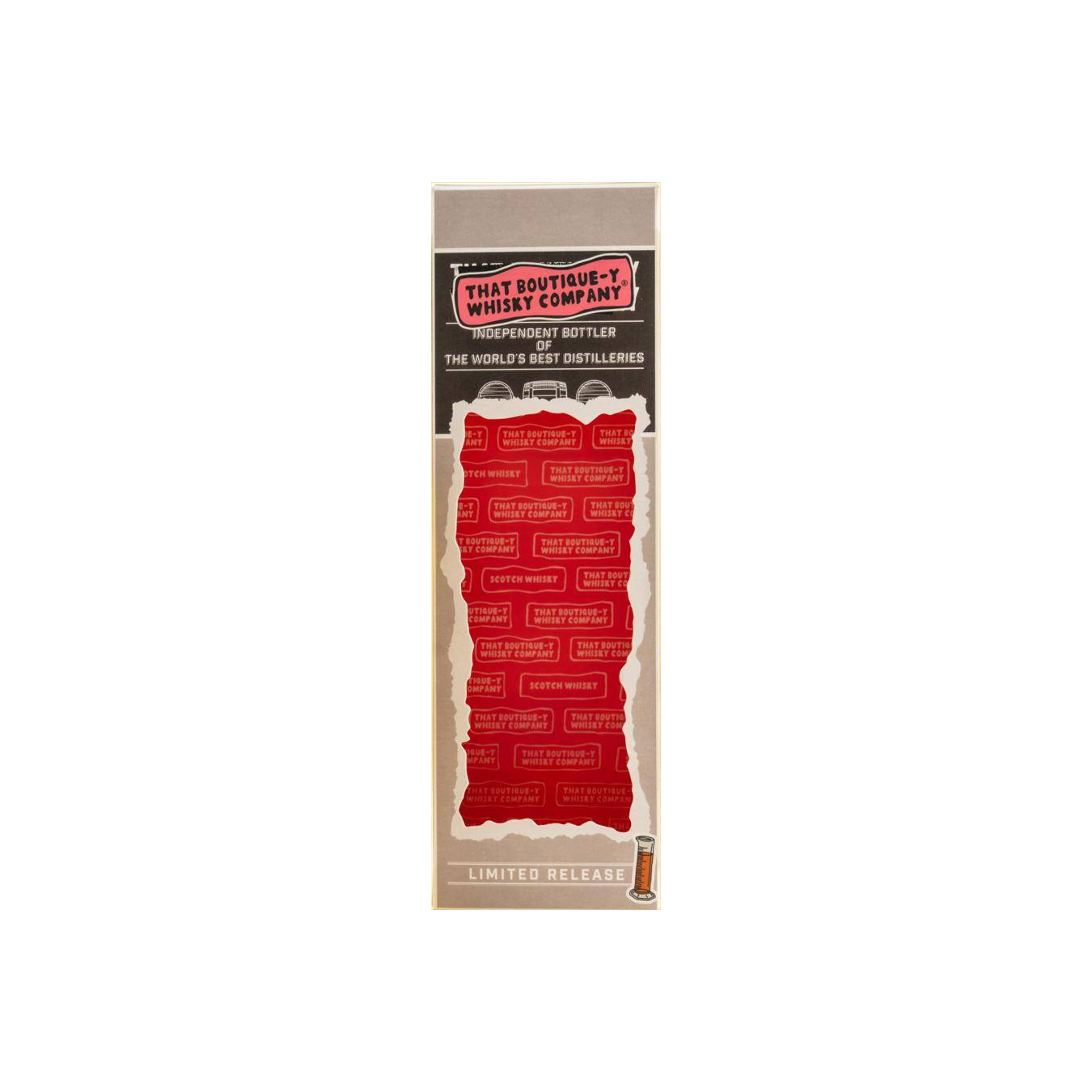Bruichladdich 27 Years Single Malt Whisky 3