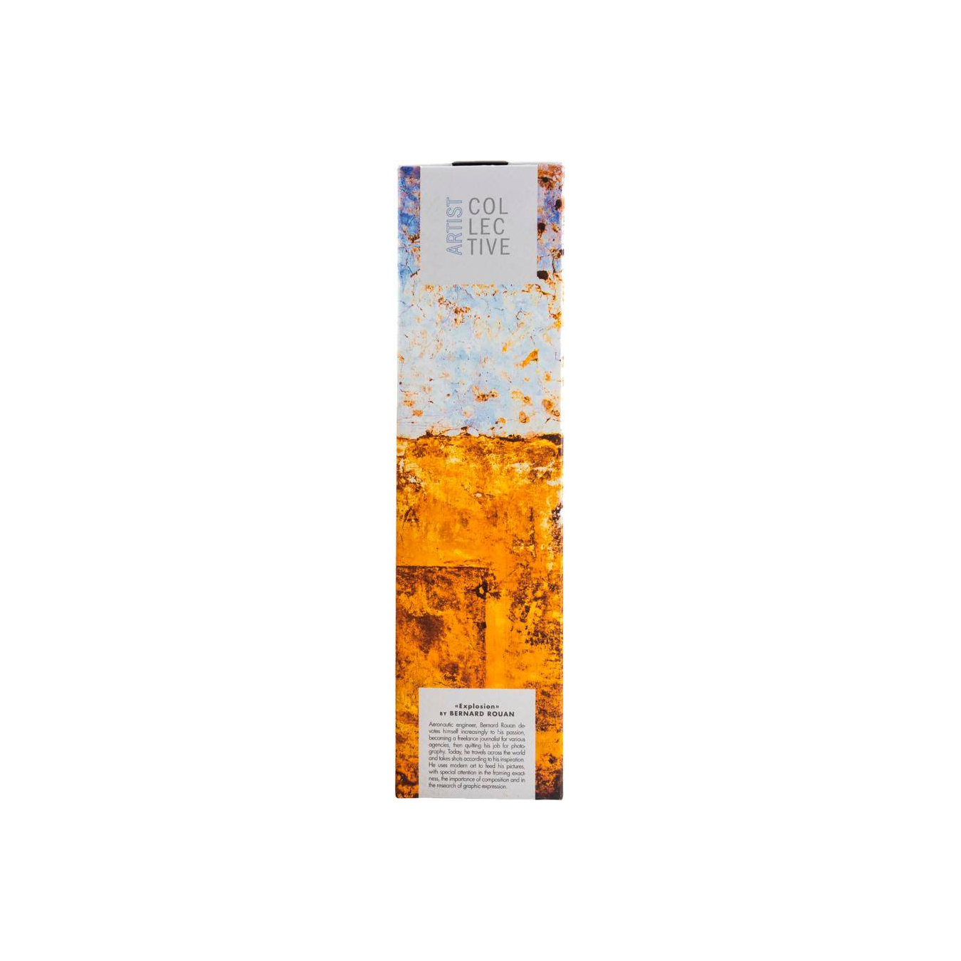 Caol Ila 2009 9 Years Single Malt Whisky 3