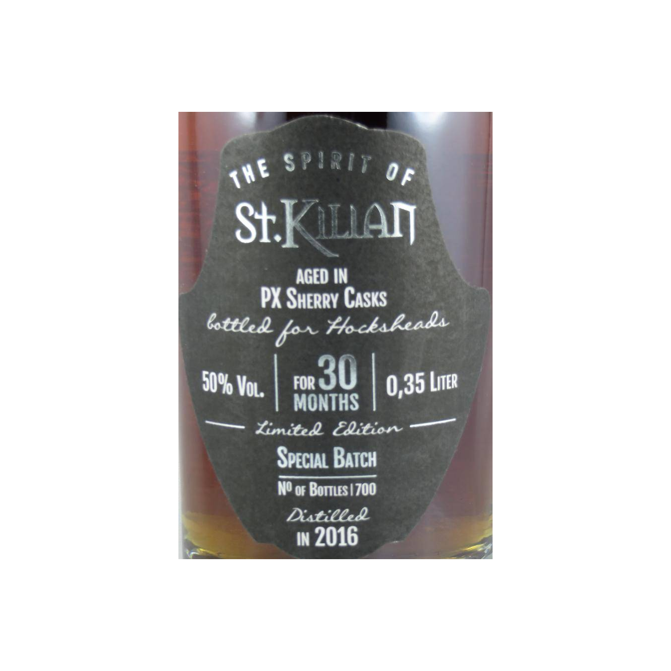 St. Kilian 2016 3