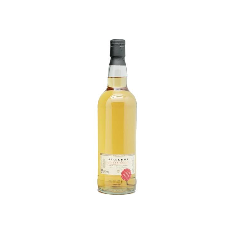 Clynelish Limited Edition 1993 14 Years Single Malt Whisky