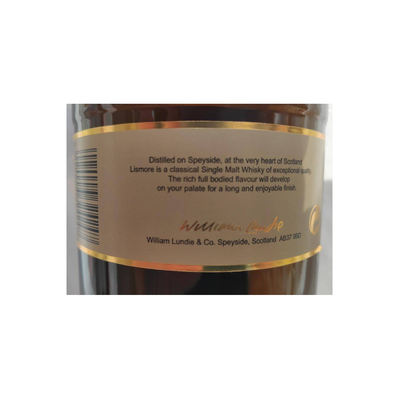 Lismore 12-year-old 3