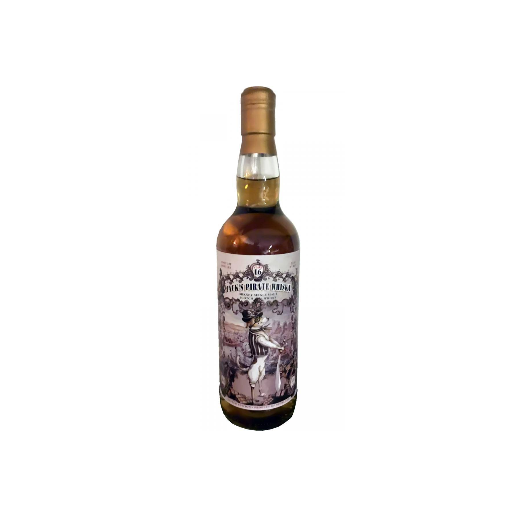 Jack's Pirate Das gestohlene Schiff Part XIV