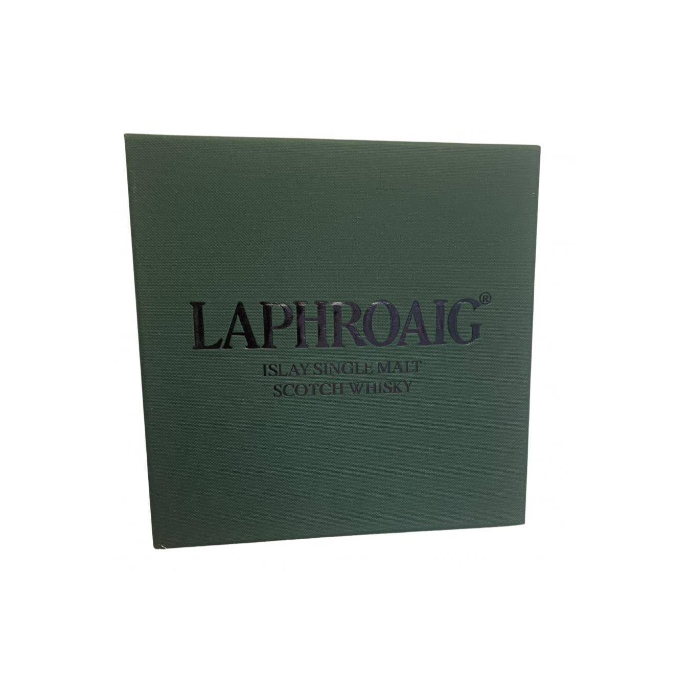 Laphroaig 2005 14 Years Single Malt Whisky 3