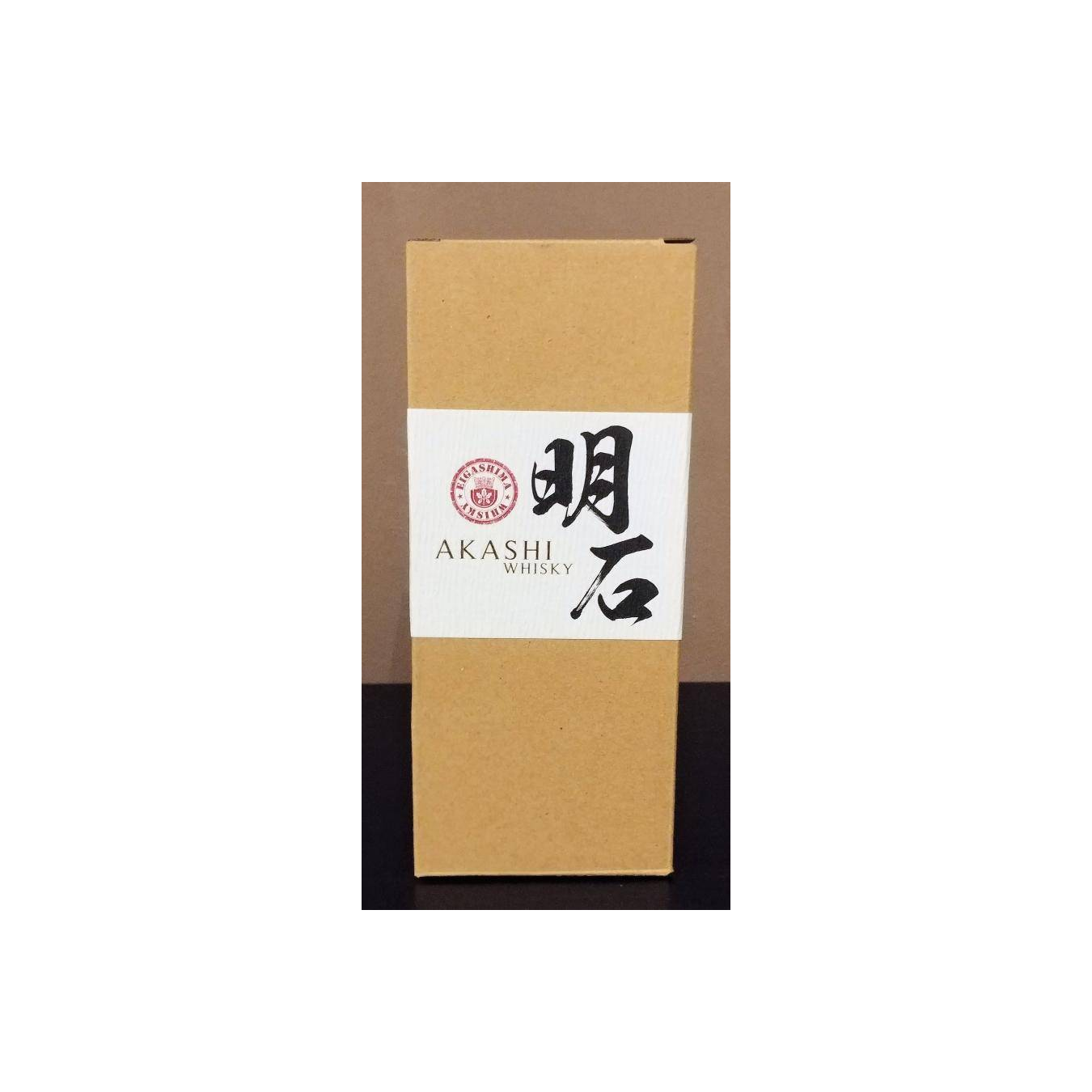 Eigashima White Oak 2