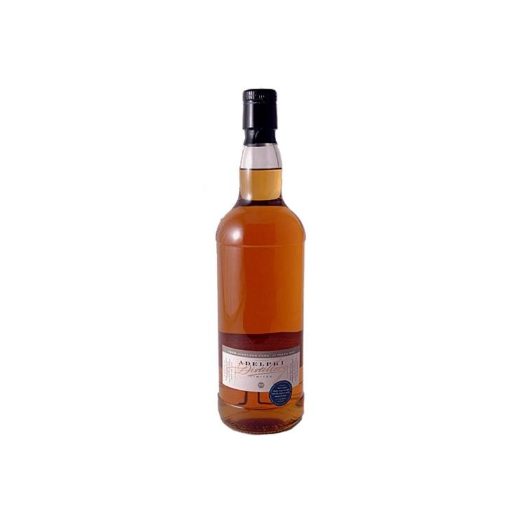 Highland Park 1992 13 Years Single Malt Whisky