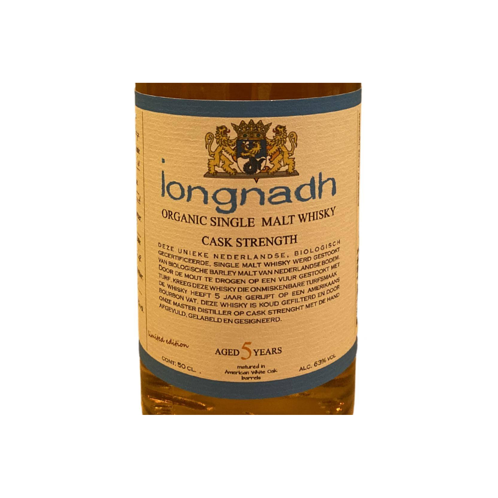 iongnadh 05-year-old 2