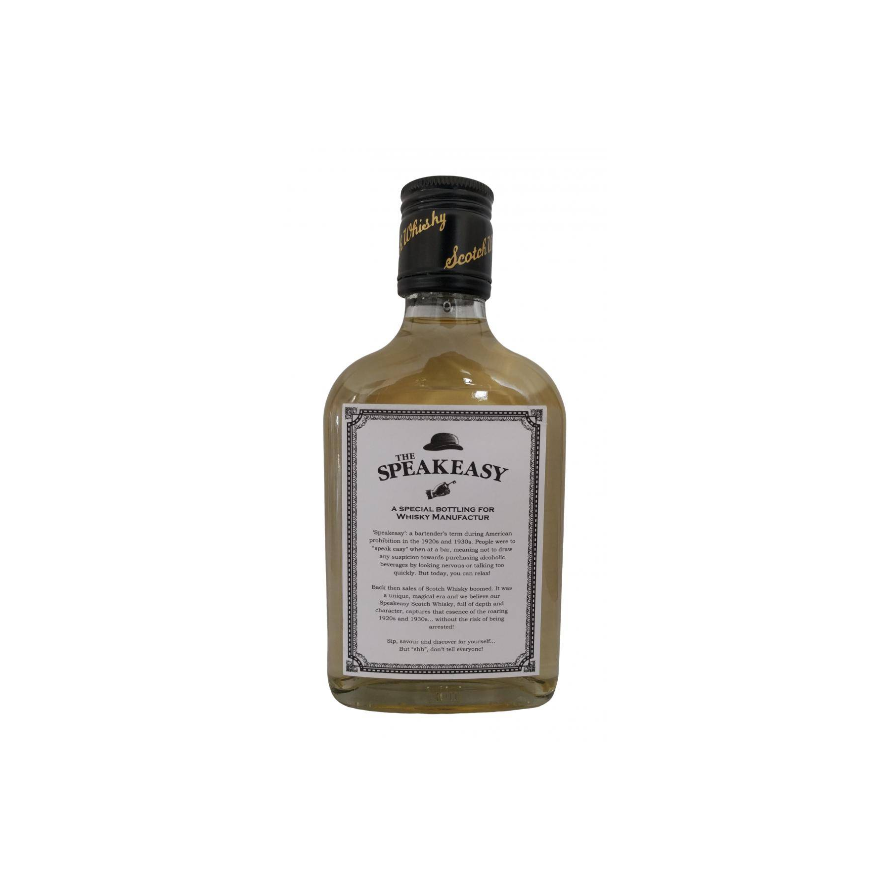 Ardmore 2009 8 Years Single Malt Whisky 2