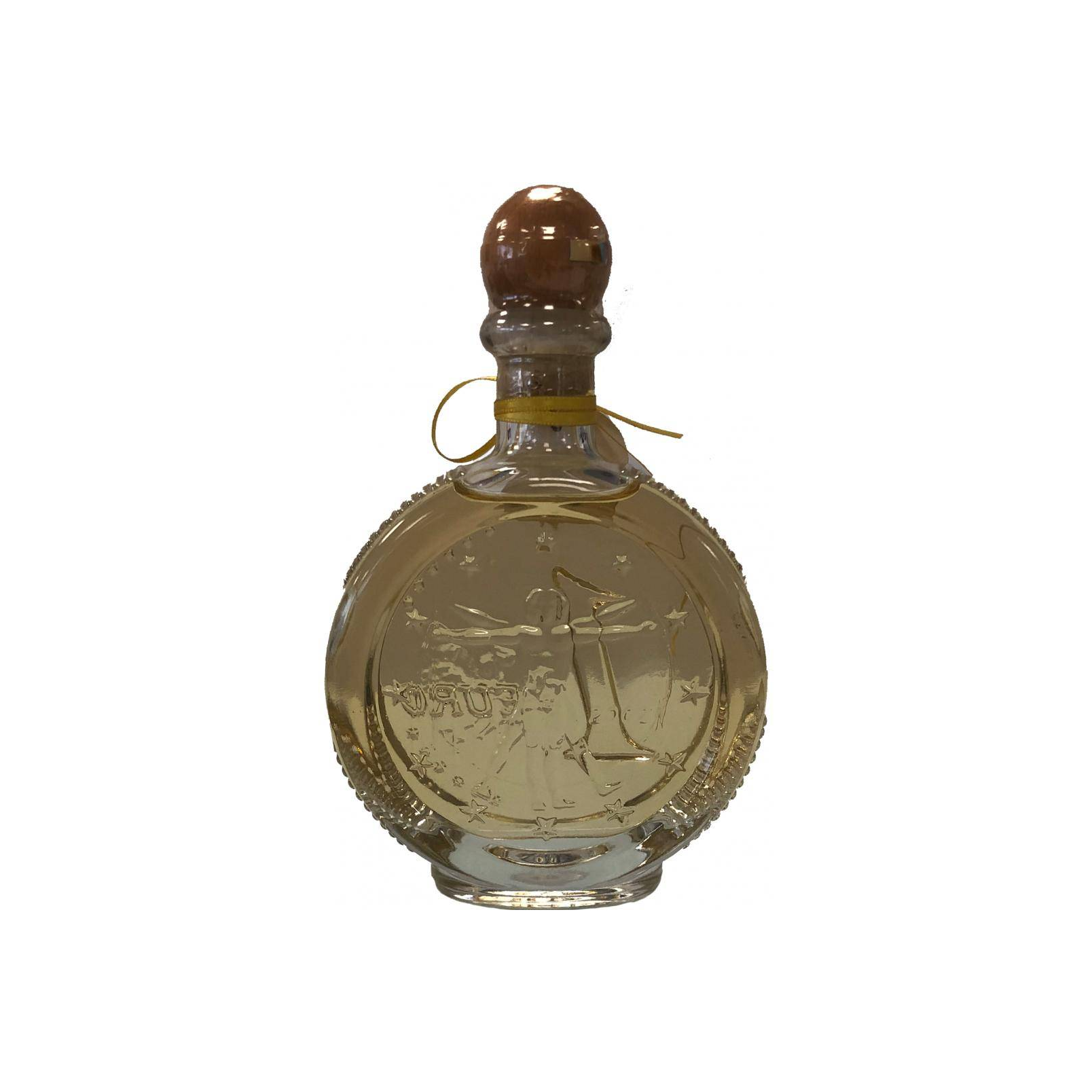Difrulux Scotch Whisky 2