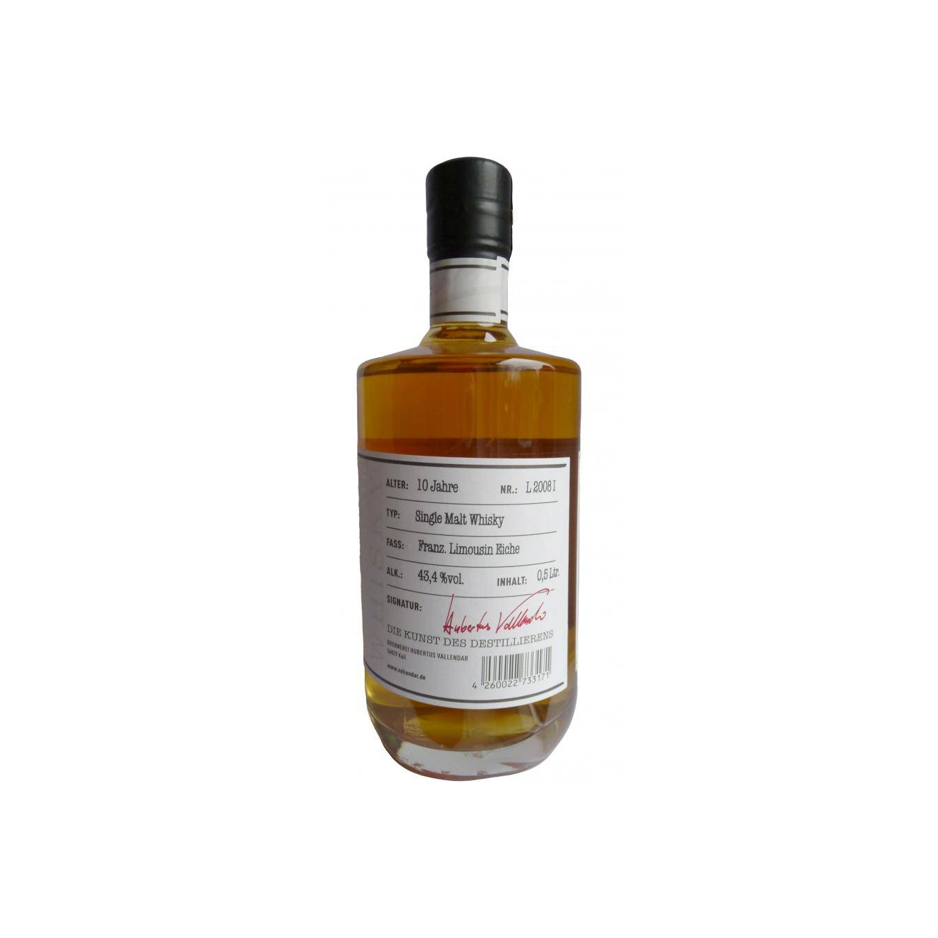 Malt of Kail 2008 3