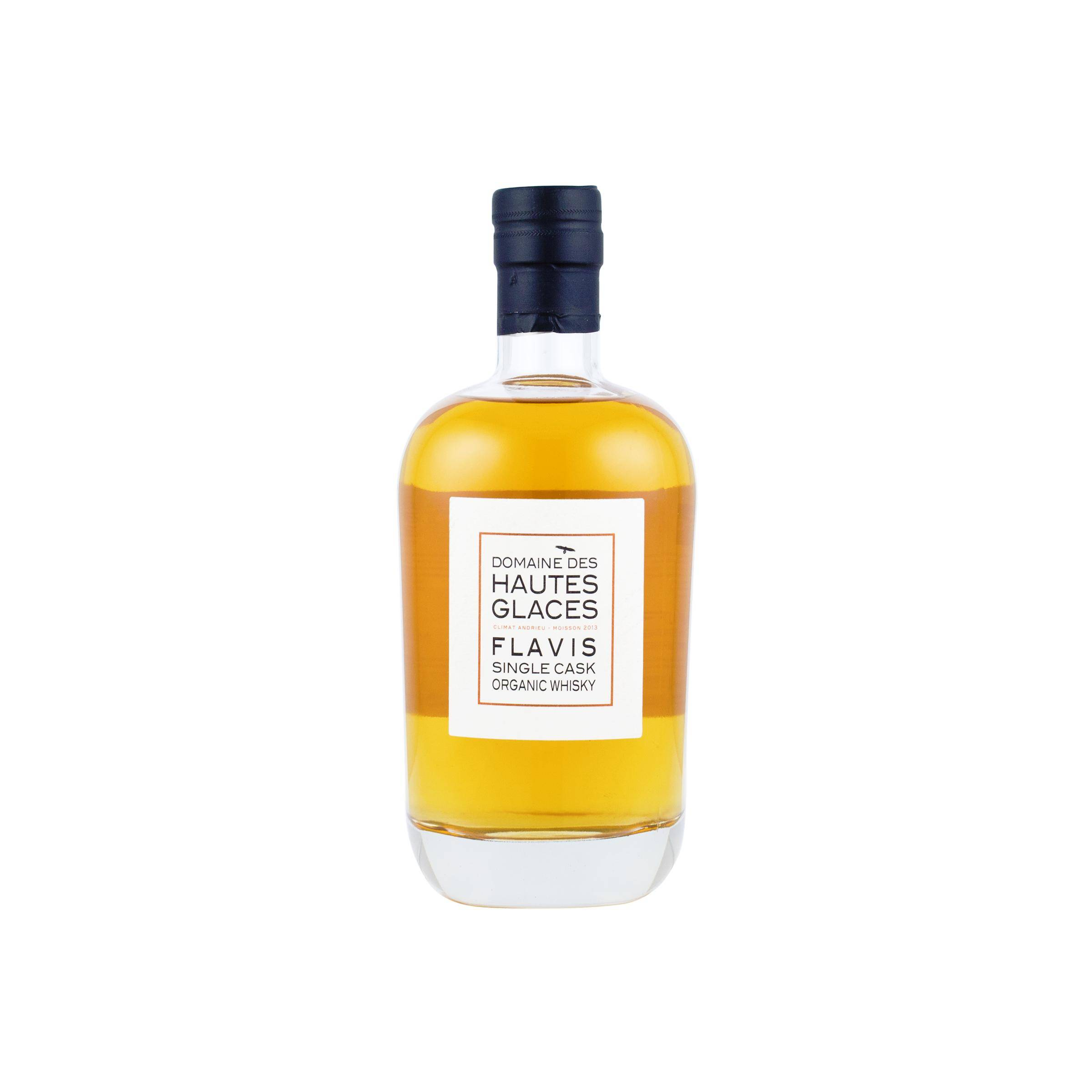 Ace 2015 5 Years Single Malt Whisky