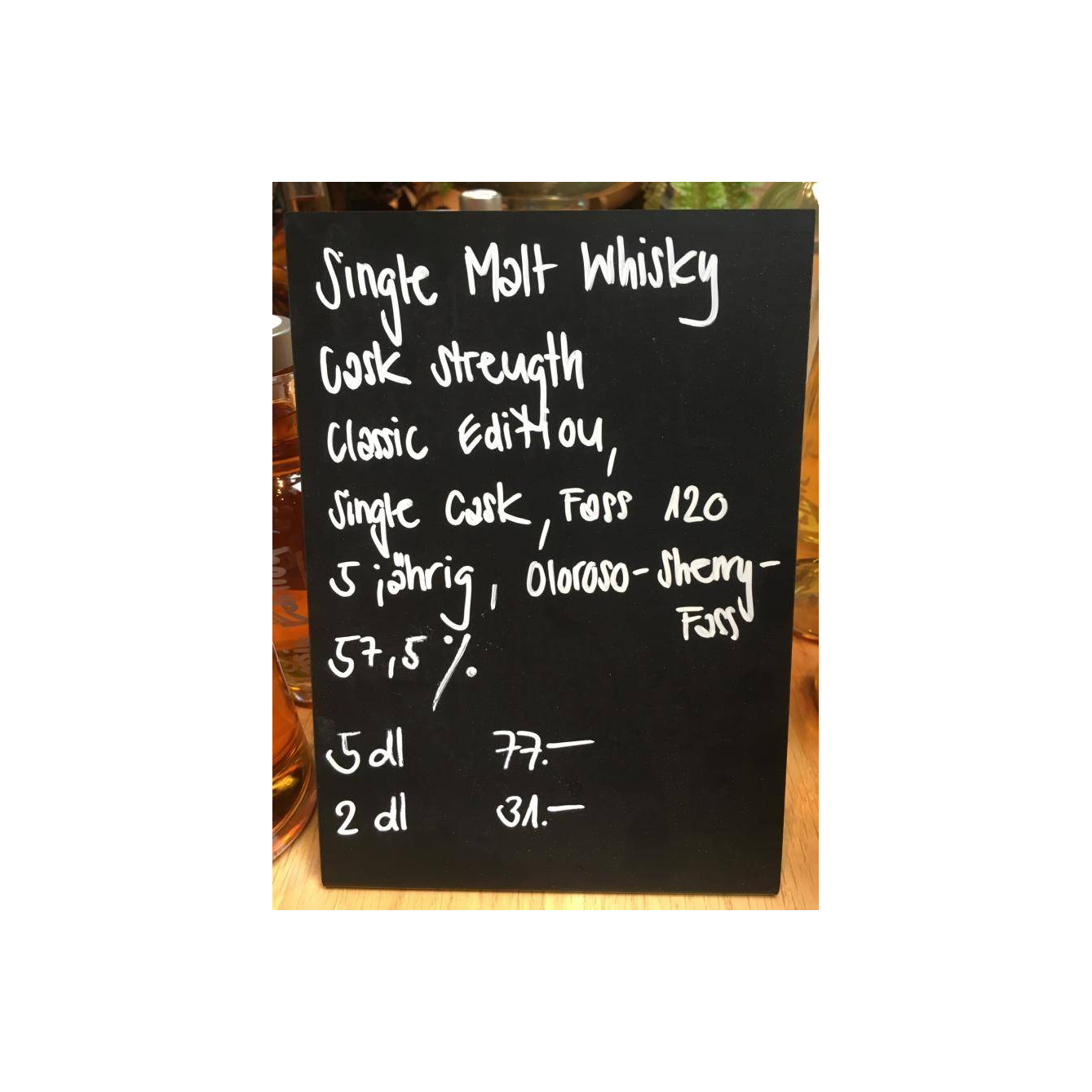 Rugenbräu 05-year-old