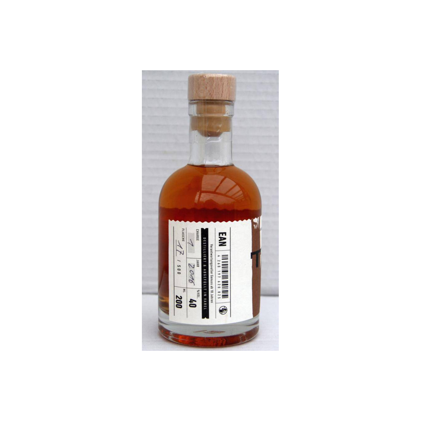Tide Whisky 2016 3