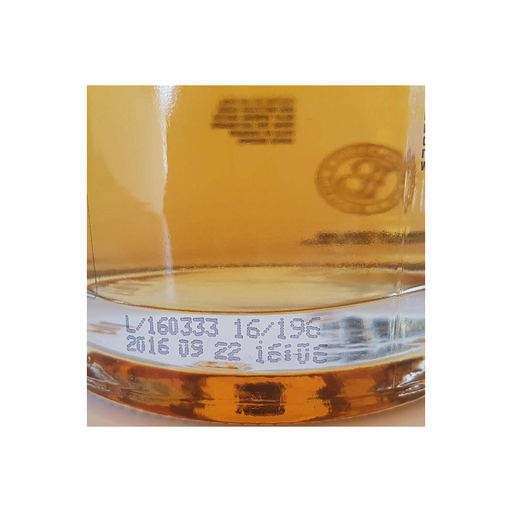 Port Charlotte 2008 8 Years Single Malt Whisky 2