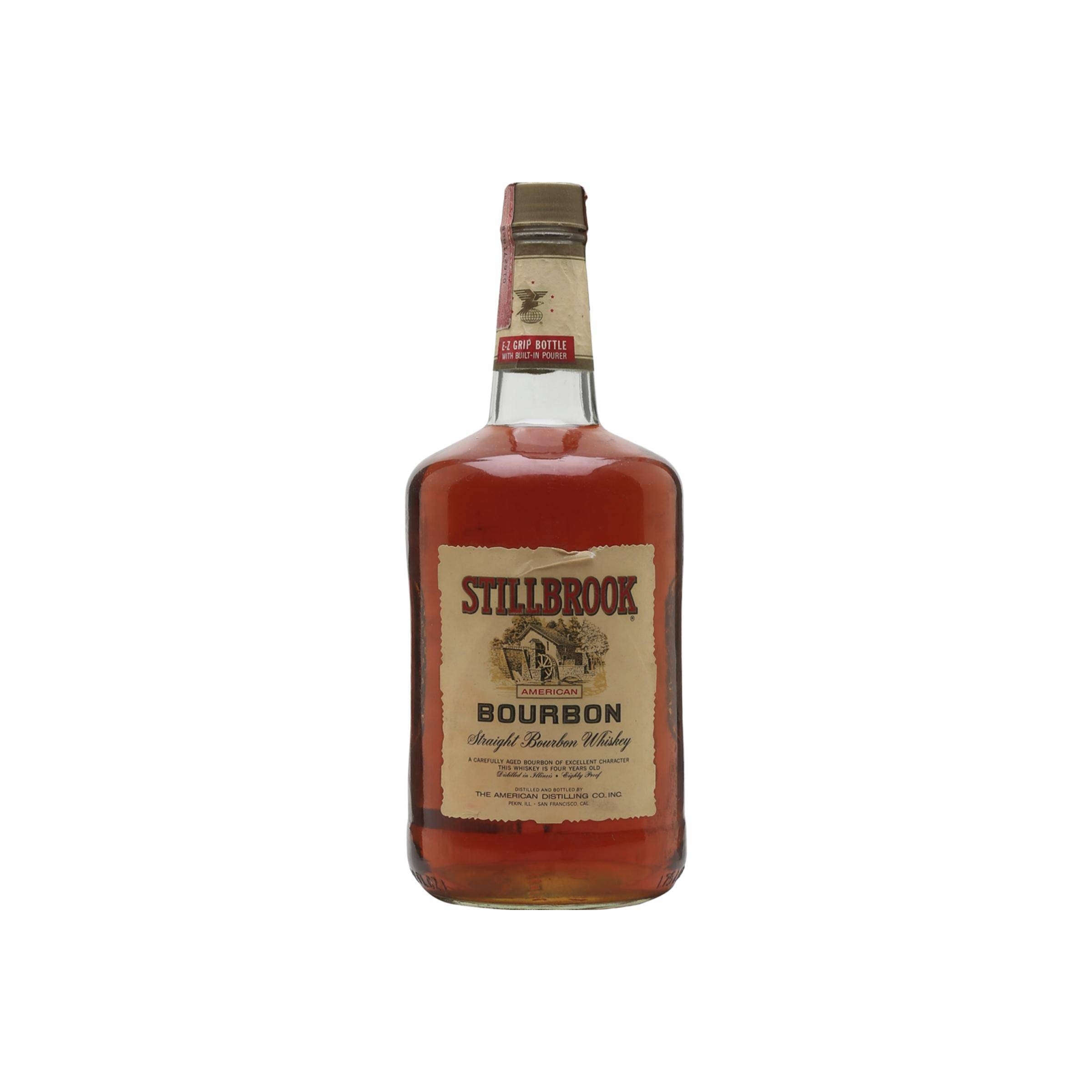 Stillbrook 04-year-old
