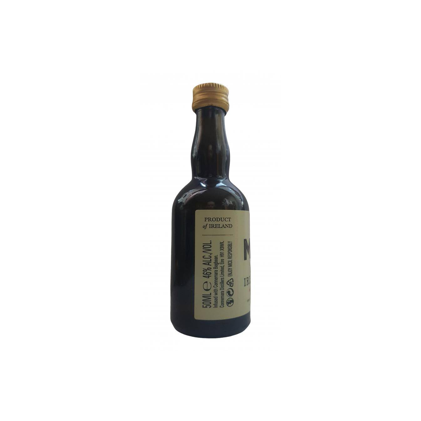 Micil Irish Poitín 3