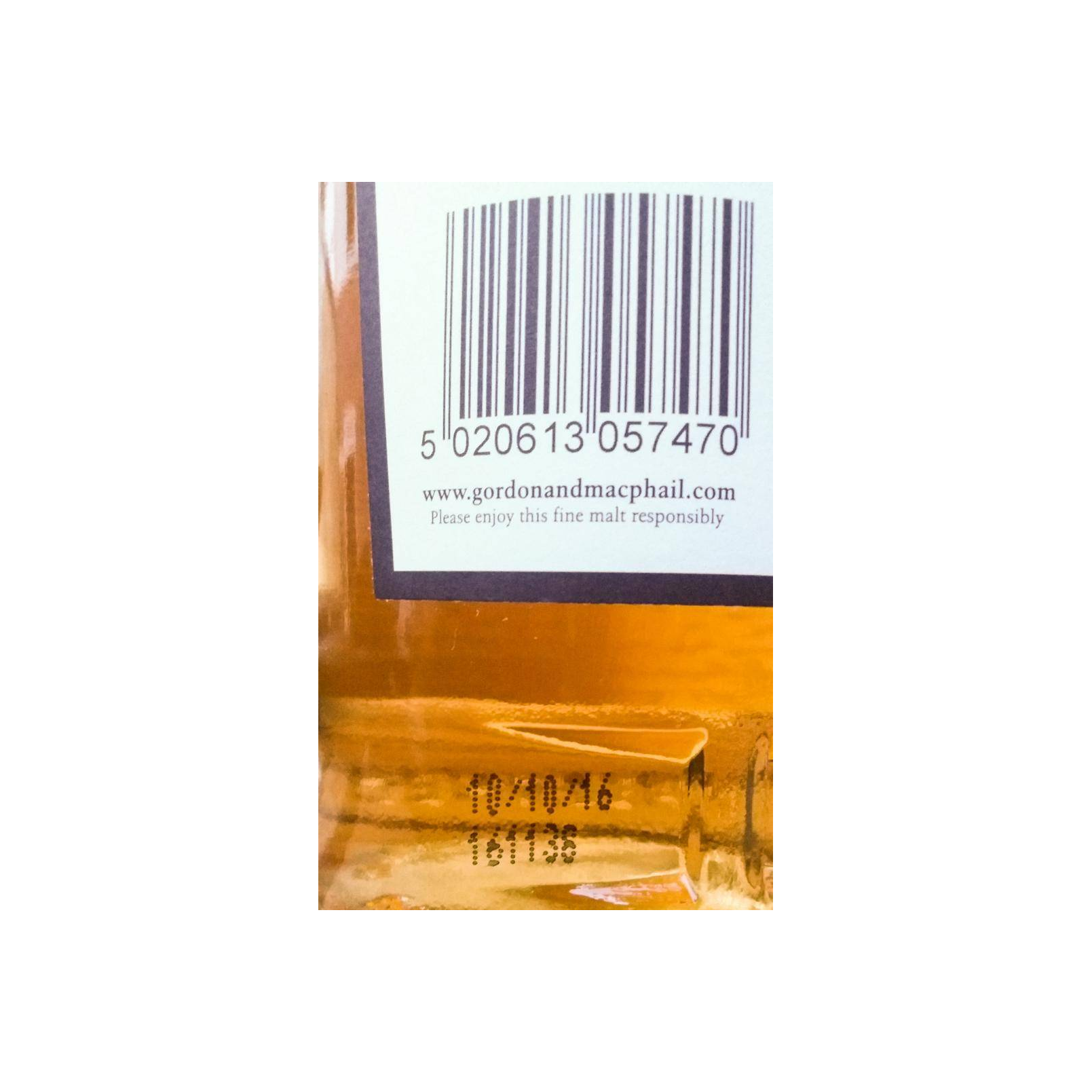 Balblair 10 Years Single Malt Whisky 2