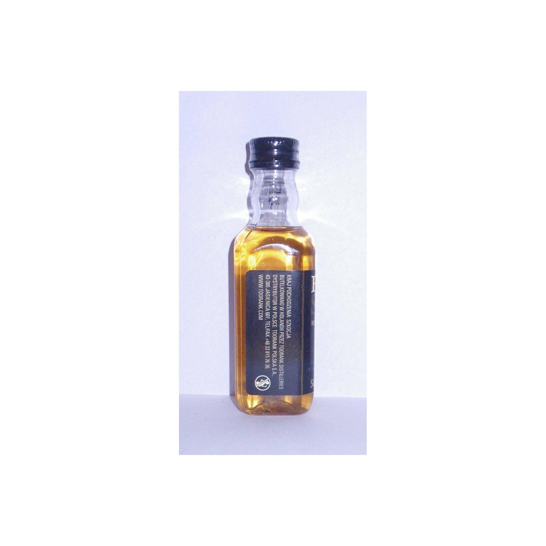 Black Scott 03-year-old 2