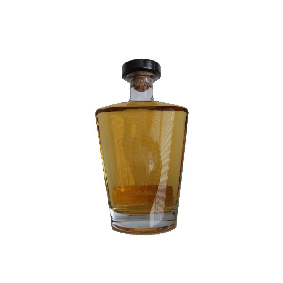 Fettercairn 2009 7 Years Single Malt Whisky