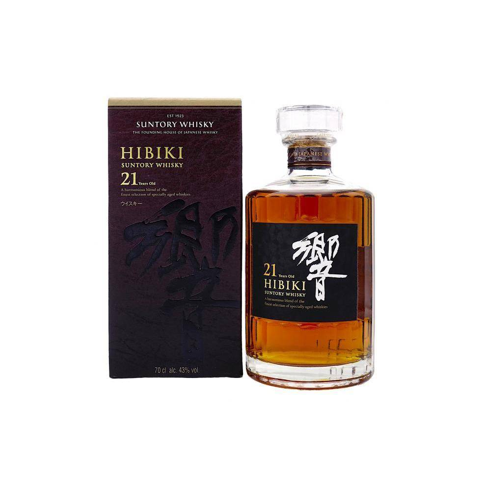 Hibiki 21-year-old 2