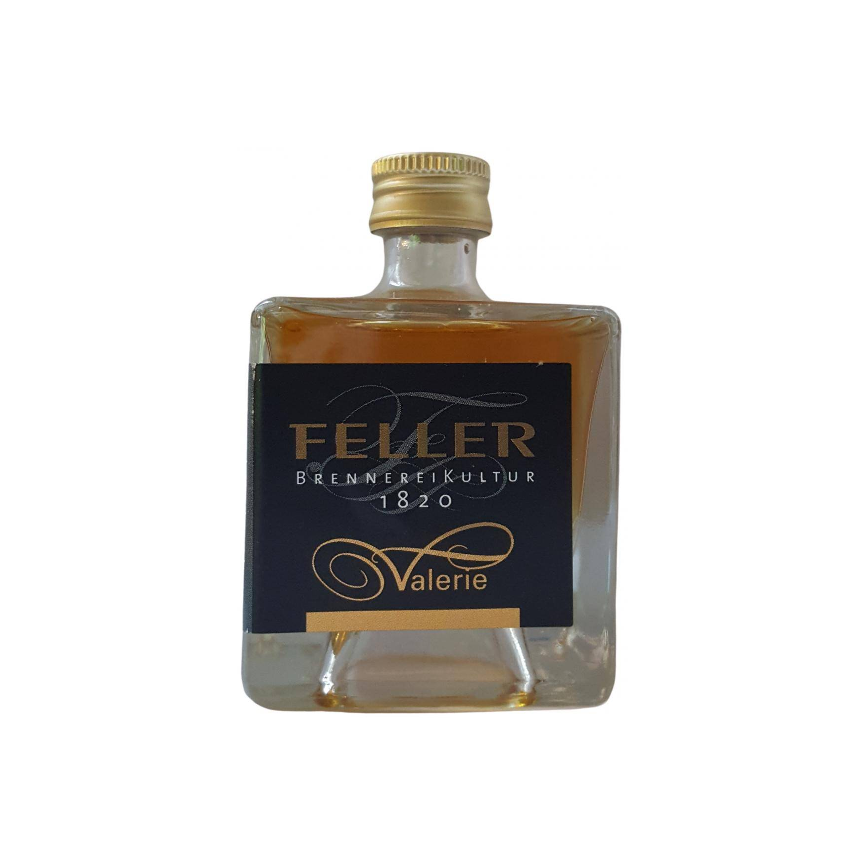 Feller Valerie 2