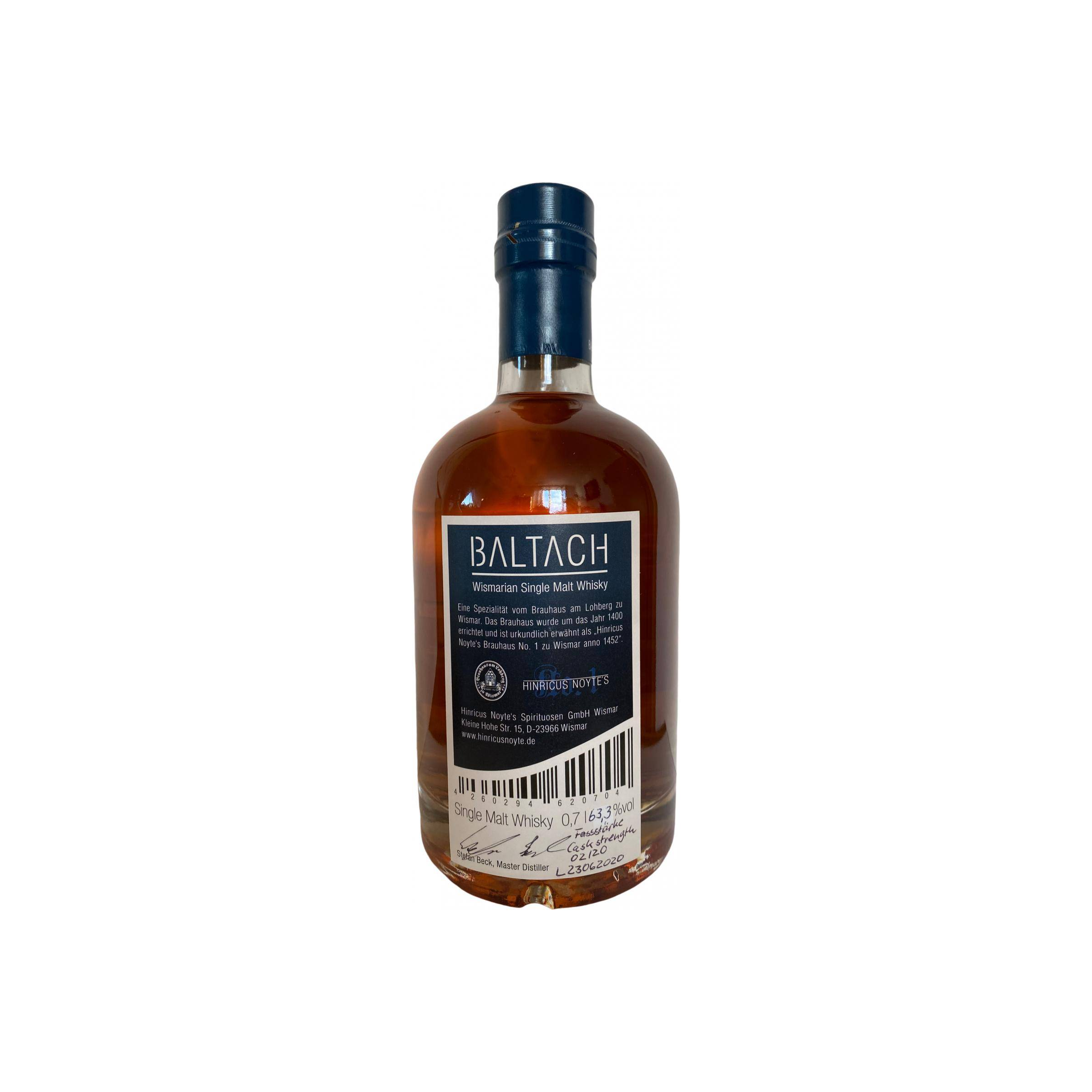 Baltach 04-year-old 2