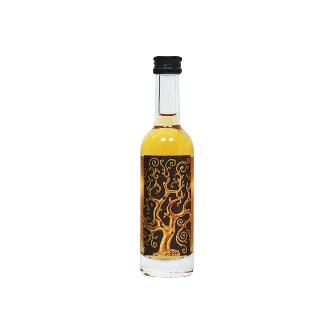 Compass Box Blended Malt Whisky 2