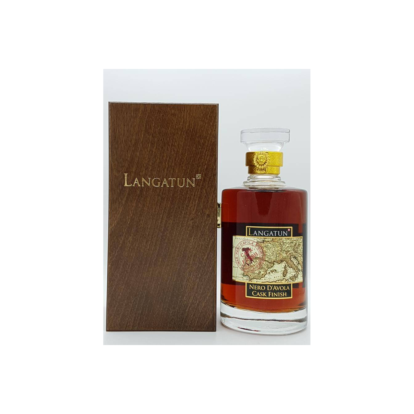 Langatun 2011 3