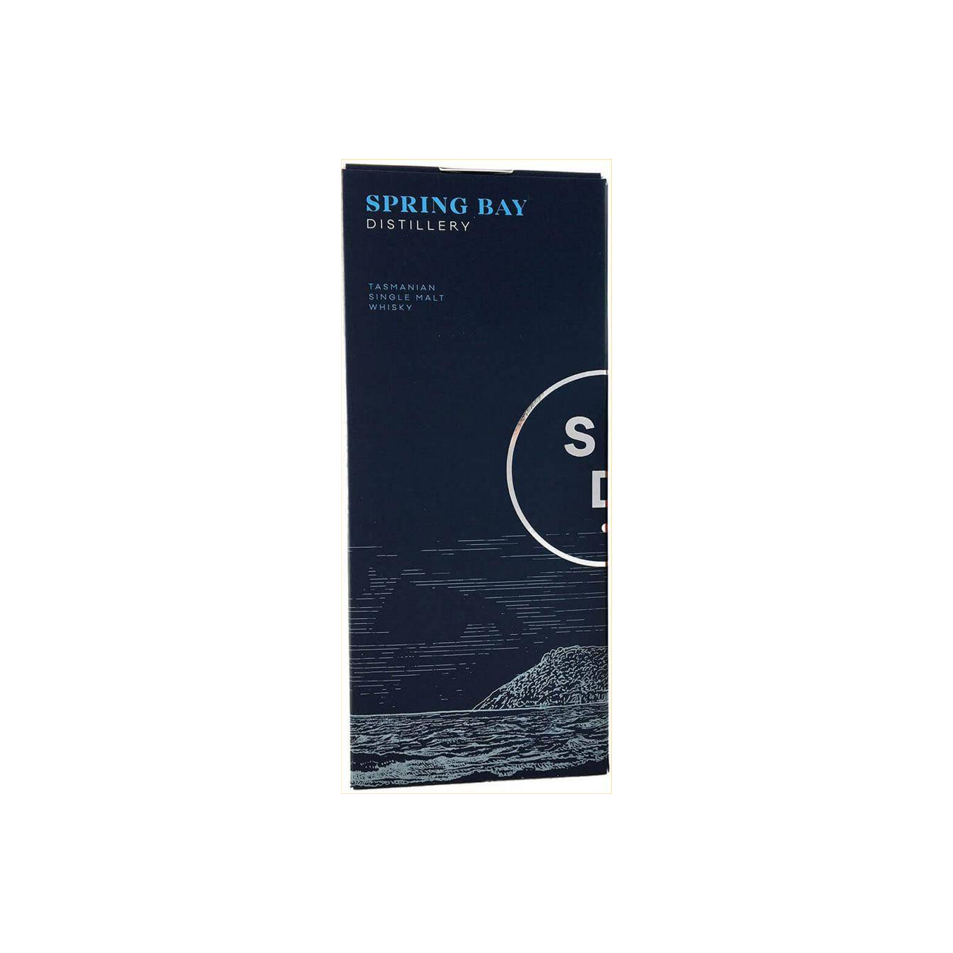 Spring Bay 2016 3