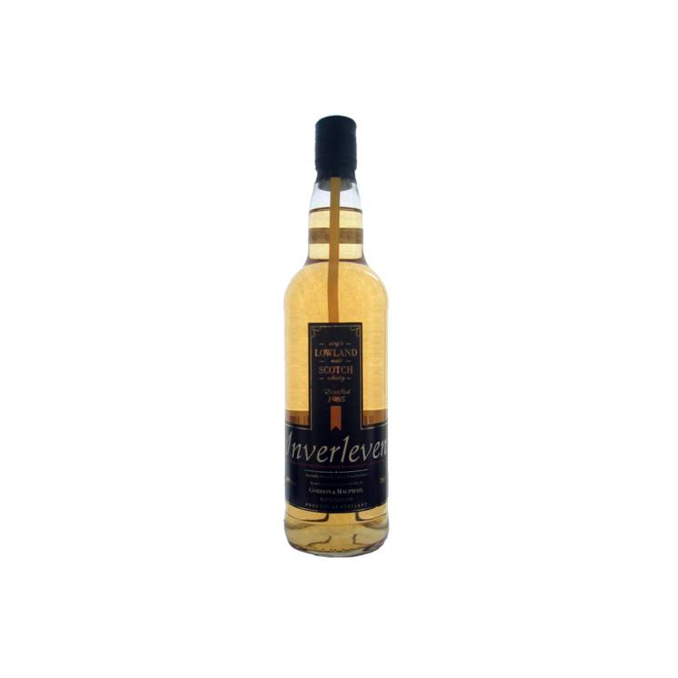 The Scotch Malt Whisky Society Licensed Bottling 1985 14 Years Single Malt Whisky